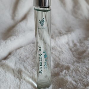 Dreaming of You and Me Rollerball 10mL
